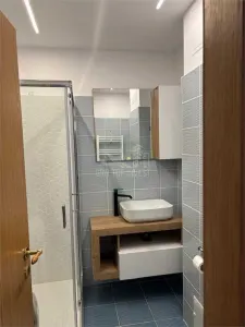 Apartament nou cu 2 camere in Valea Aurie - foto 5