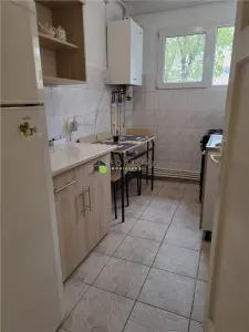 Apartament Astra Piata Etaj1 - Brasov