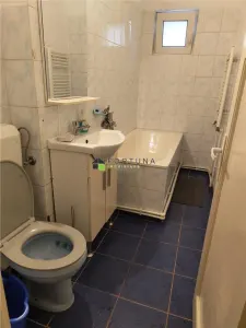 Apartament Astra Piata Etaj1 - foto 2