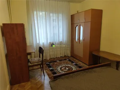 Apartament Astra Piata Etaj1 - foto 8