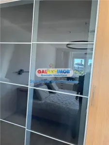 Apartament 3 camere de inchiriat, Pet friendly - Bulevardul Unirii - foto 2