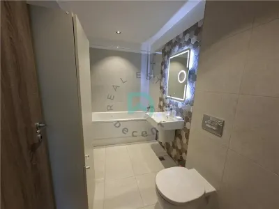 Apartament 2 camere Urban Plazza - Astra, 50 mp - Brasov - foto 7