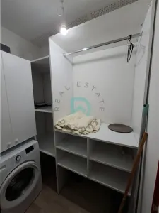 Apartament 2 camere Urban Plazza - Astra, 50 mp - Brasov - foto 8