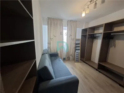 Apartament 3 camere Maurer - Tractorul, 92 mp - Brasov - foto 11