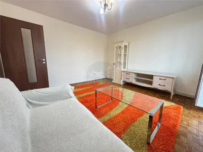 Apartament 4 camere cu balcon zona Cedonia - foto 6