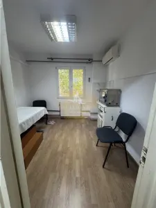 Apartament 3 camere - zona Circumvalatiunii | Cabinet medical - foto 2