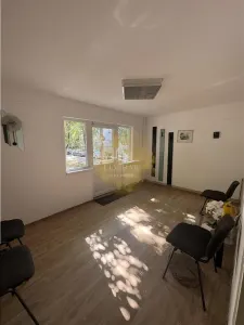 Apartament 3 camere - zona Circumvalatiunii | Cabinet medical - foto 4