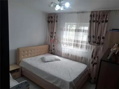 Apartament 3 Camere - Metalurgie - Iulius Mall - foto 4