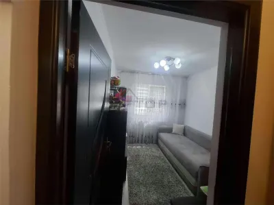 Apartament 3 Camere - Metalurgie - Iulius Mall - foto 7