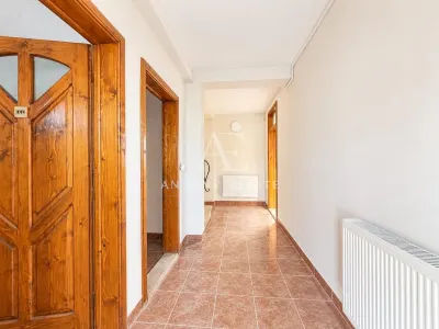 Antony Estate | Casa de inchiriat | Nemobilata | Oncea - foto 13