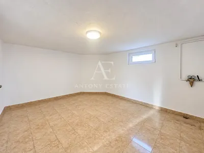 Antony Estate | Casa de inchiriat | Nemobilata | Oncea - foto 8
