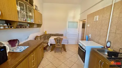 Apartament de inchiriat Centru Civic - Brasov