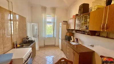 Apartament de inchiriat Centru Civic - foto 2