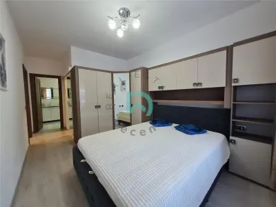 Apartament 2 camere Tractorul, Isaran, Brasov - foto 7