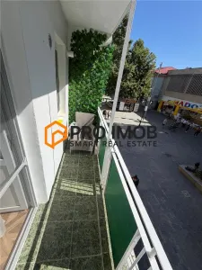 Apartament 2 camere cf 2 decomandat zona Ultracentrala - foto 2