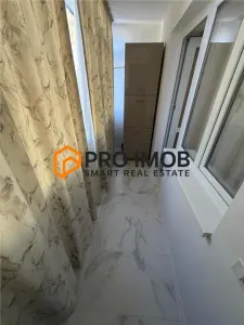Apartament 2 camere cf 2 decomandat zona Ultracentrala - foto 4