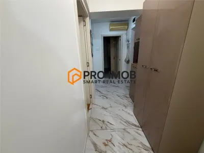 Apartament 2 camere cf 2 decomandat zona Ultracentrala - foto 6