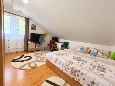 Apartament 3 camere, Tatarasi Aviatiei - foto 4