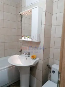 Apartament 2 Camere Alexandru cel Bun - Parcul Voievozilor - foto 15