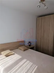 Apartament 2 Camere Alexandru cel Bun - Parcul Voievozilor - foto 5