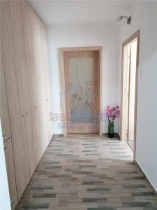 Apartament 2 Camere Alexandru cel Bun - Parcul Voievozilor - foto 6