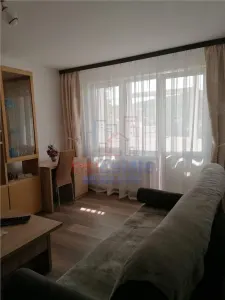 Apartament 2 Camere Alexandru cel Bun - Parcul Voievozilor - foto 7