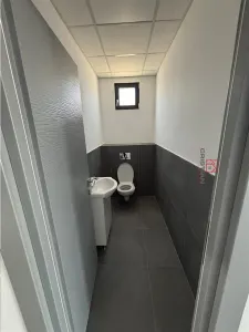 Inchiriere depozit/hala/spatiu industrial Chiajna - Chitila - Rudeni - foto 10