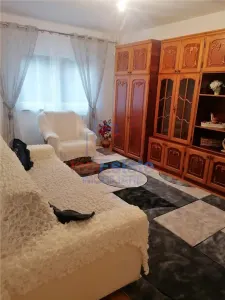 Apartament 2 Camere Nicolina - Prima Statie - Iasi