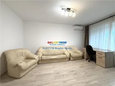 Apartament 2 camere de inchiriat in Militari - Pacii - Rotar Park 1 - foto 4