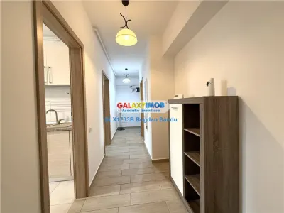 Apartament 2 camere de inchiriat in Militari - Pacii - Rotar Park 1 - foto 7