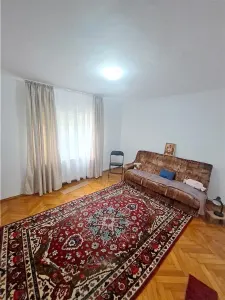 2 CAMERE, DECOMANDAT, CENTRALA TERMICA, COMPLEXUL STUDENTESC! - foto 5