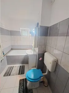 2 CAMERE, DECOMANDAT, CENTRALA TERMICA, COMPLEXUL STUDENTESC! - foto 7