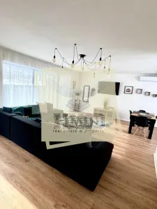 Casa moderna 3 camere Tocile - foto 2