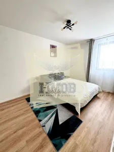 Casa moderna 3 camere Tocile - foto 7