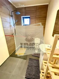 Casa moderna 3 camere Tocile - foto 8