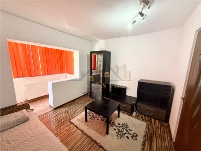 Apartament 2 camere, decomandat, 50 mp, Et.1 - Zona Girocului - foto 5