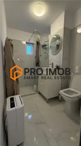 Apartament 2 camere cf 1 semidecomandat zona Dorobanti 1 - foto 12