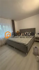 Apartament 2 camere cf 1 semidecomandat zona Dorobanti 1 - foto 4