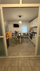 Apartament 2 camere cf 1 semidecomandat zona Dorobanti 1 - foto 6