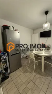 Apartament 2 camere cf 1 semidecomandat zona Dorobanti 1 - foto 8