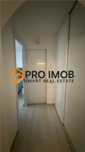 Apartament 2 camere cf 1 semidecomandat zona Dorobanti 1 - foto 10