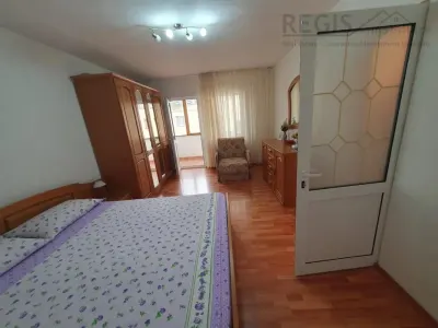 Apartament 2 camere decomandat zona Astra Brasov - foto 4