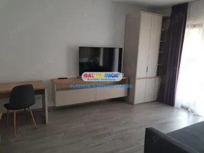 Apartament 2 camere Giulesti bloc nou 2022 - foto 1