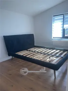 Apartament 2 Camere, Open-Space, Tătărași – Zona Ateneu - Iasi