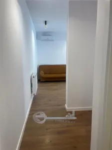 Apartament 2 Camere, Open-Space, Tătărași – Zona Ateneu - foto 3