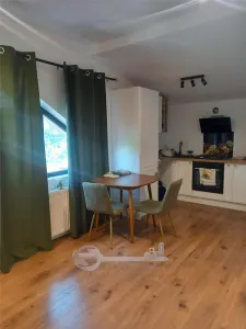 Apartament 2 Camere, Open-Space, Tătărași – Zona Ateneu - foto 4