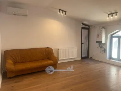 Apartament 2 Camere, Open-Space, Tătărași – Zona Ateneu - foto 7