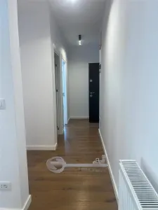 Apartament 2 Camere, Open-Space, Tătărași – Zona Ateneu - foto 8
