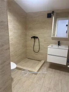 Apartament 2 Camere, Open-Space, Tătărași – Zona Ateneu - foto 9