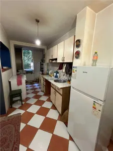 Apartament 2 camere Semidecomandat Secuilor - foto 4